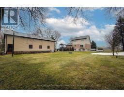 7442 ROAD 164 ROAD - 36