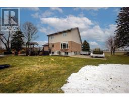 7442 ROAD 164 ROAD - 37