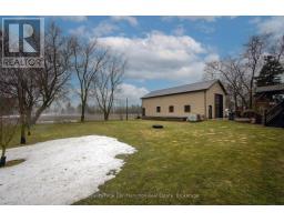 7442 ROAD 164 ROAD - 38