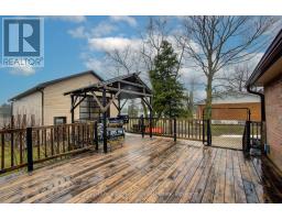 7442 ROAD 164 ROAD - 39