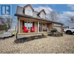 7442 ROAD 164 ROAD - 4