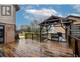 7442 ROAD 164 ROAD - 40