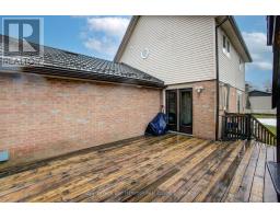 7442 ROAD 164 ROAD - 41