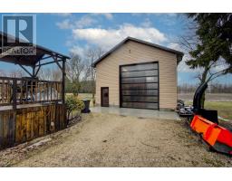 7442 ROAD 164 ROAD - 42