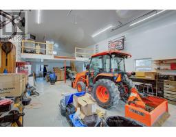 7442 ROAD 164 ROAD - 43