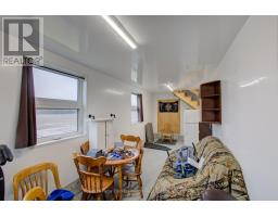 7442 ROAD 164 ROAD - 45