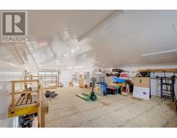 7442 ROAD 164 ROAD - 46