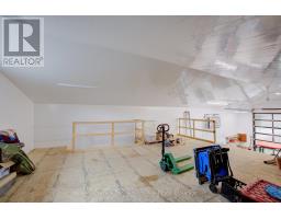 7442 ROAD 164 ROAD - 47