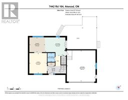 7442 ROAD 164 ROAD - 48