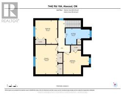 7442 ROAD 164 ROAD - 49