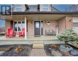 7442 ROAD 164 ROAD - 5