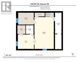 7442 ROAD 164 ROAD - 50