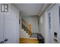 7442 ROAD 164 ROAD - 6