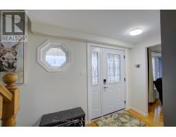 7442 ROAD 164 ROAD - 7