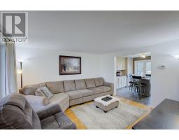 7442 ROAD 164 ROAD - 8