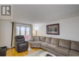 7442 ROAD 164 ROAD - 9