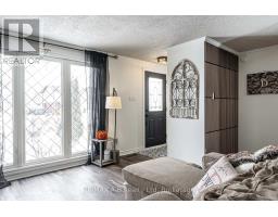 651 DEVON STREET - 10