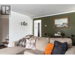 651 DEVON STREET - 12