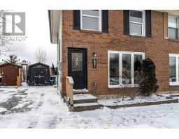 651 DEVON STREET - 2