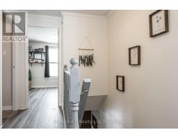 651 DEVON STREET - 20