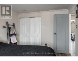 651 DEVON STREET - 22