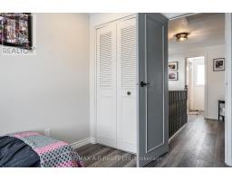 651 DEVON STREET - 27