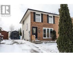 651 DEVON STREET - 3