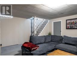 651 DEVON STREET - 30