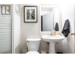 651 DEVON STREET - 34