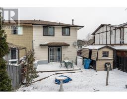 651 DEVON STREET - 36