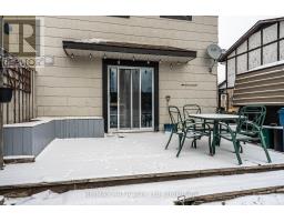 651 DEVON STREET - 37