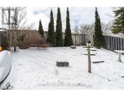 651 DEVON STREET - 39