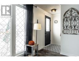 651 DEVON STREET - 4