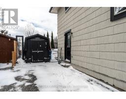 651 DEVON STREET - 40