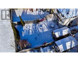 651 DEVON STREET - 41