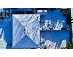 651 DEVON STREET - 42