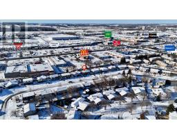 651 DEVON STREET - 43