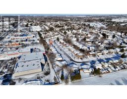 651 DEVON STREET - 45