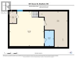 651 DEVON STREET - 48