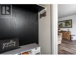 651 DEVON STREET - 5