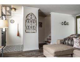 651 DEVON STREET - 8