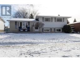 149 GRAFF AVENUE - 1