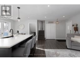 149 GRAFF AVENUE - 10