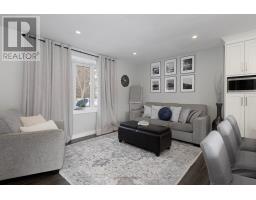 149 GRAFF AVENUE - 11