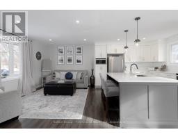 149 GRAFF AVENUE - 12