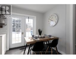 149 GRAFF AVENUE - 13