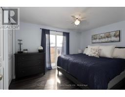 149 GRAFF AVENUE - 14