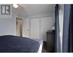 149 GRAFF AVENUE - 15