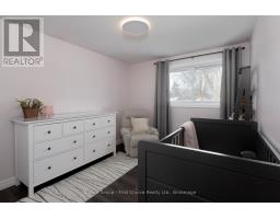 149 GRAFF AVENUE - 16