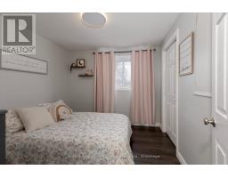 149 GRAFF AVENUE - 18